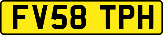 FV58TPH