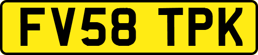 FV58TPK