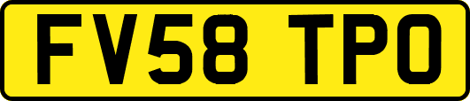 FV58TPO