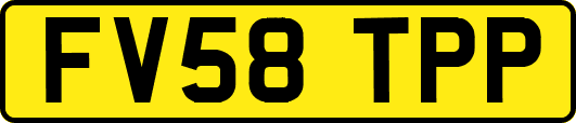 FV58TPP