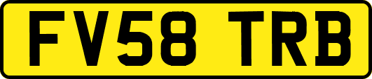 FV58TRB