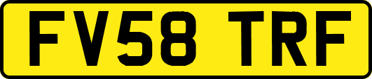 FV58TRF