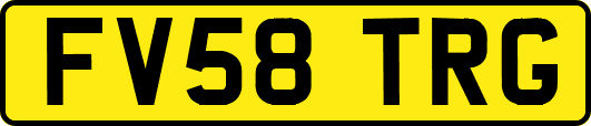 FV58TRG