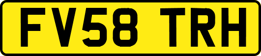 FV58TRH
