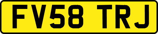 FV58TRJ