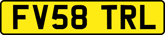 FV58TRL