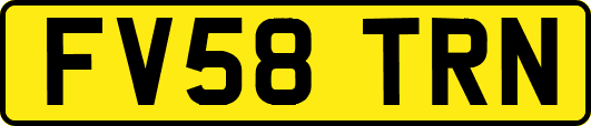 FV58TRN