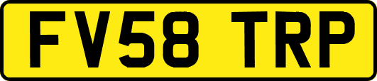 FV58TRP
