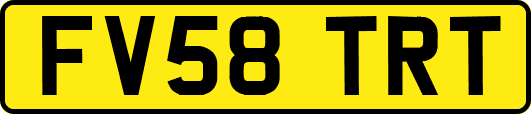 FV58TRT
