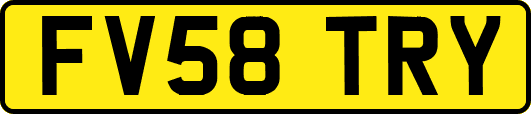 FV58TRY