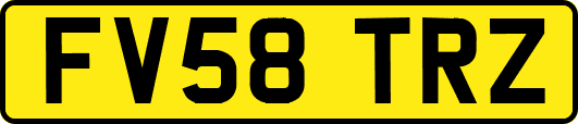FV58TRZ