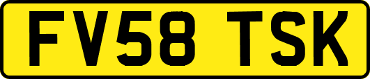 FV58TSK