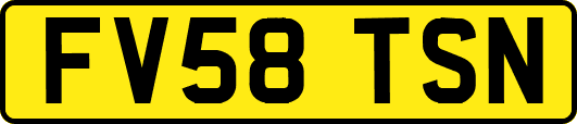 FV58TSN