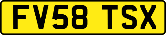 FV58TSX