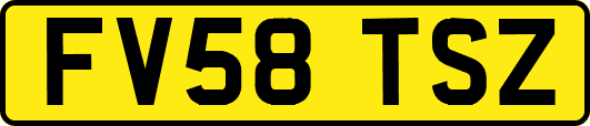 FV58TSZ