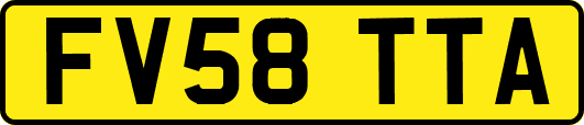 FV58TTA