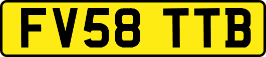 FV58TTB