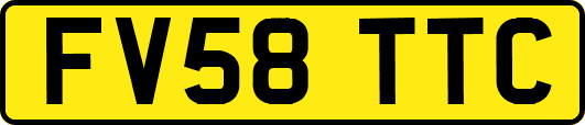 FV58TTC