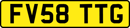 FV58TTG