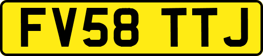 FV58TTJ