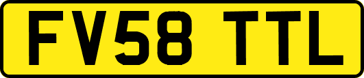 FV58TTL