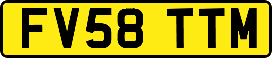 FV58TTM