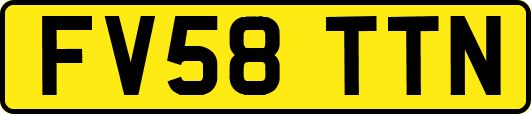 FV58TTN