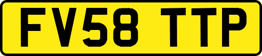 FV58TTP