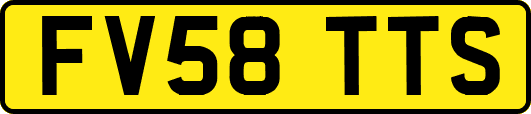FV58TTS
