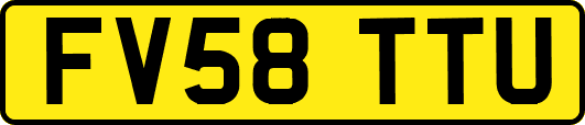 FV58TTU