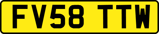 FV58TTW