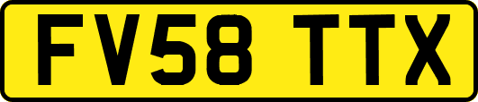 FV58TTX