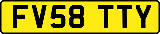 FV58TTY