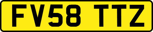 FV58TTZ
