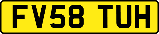 FV58TUH