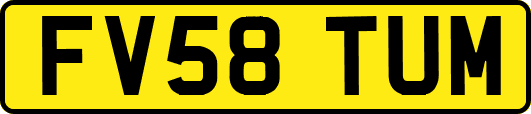 FV58TUM