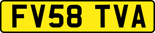 FV58TVA