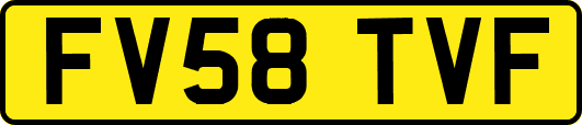 FV58TVF
