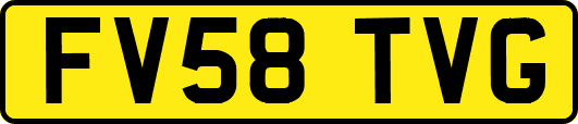 FV58TVG