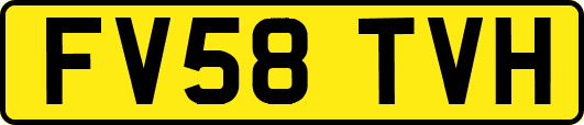 FV58TVH