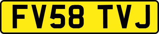 FV58TVJ