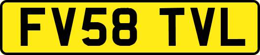 FV58TVL