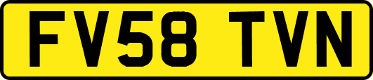 FV58TVN