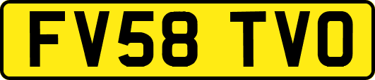 FV58TVO