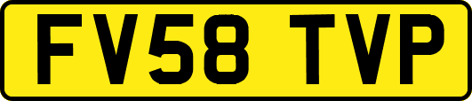 FV58TVP