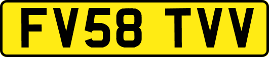 FV58TVV