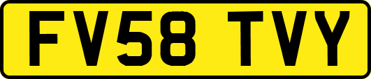 FV58TVY