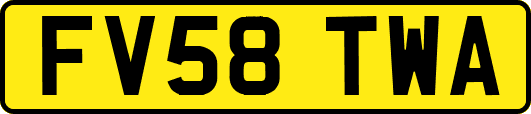 FV58TWA