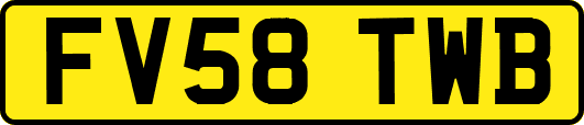 FV58TWB