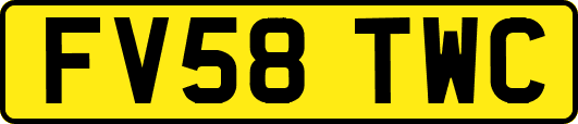 FV58TWC